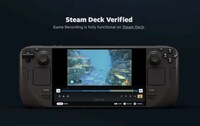 Integrate Game Recorders Image 1