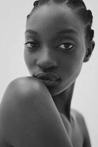 Microbiome-Friendly Skincare Collections Image 2