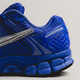 Bolding Layered Breathable Runners Image 1