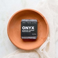 Oatmeal-Infused Facial Bars Image 1