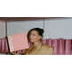 Exclusive Blush Pop-Ups Image 1