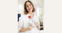 Skincare Versatility Campaigns Image 1