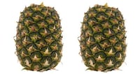 Crown-Free Pineapple Initiatives Image 1
