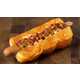 Spicy-Sweet Hot Dogs Image 1