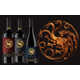 Dragon-Themed Alcohol Collections Image 1