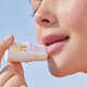Strawberry-Flavored SPF Lip Balms Image 1