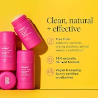 Hair-Styling Sticks Image 2