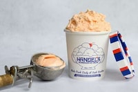 Fresh-Churned Summer Ice Creams Image 1