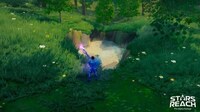 Sandbox Sci-Fi MMO Games Image 1