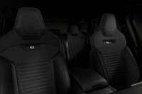 Celestial Mythology SUV Models Image 5