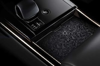 Celestial Mythology SUV Models Image 6