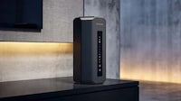 Minimalist Gamer Networking Solutions Image 1