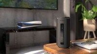 Minimalist Gamer Networking Solutions Image 2