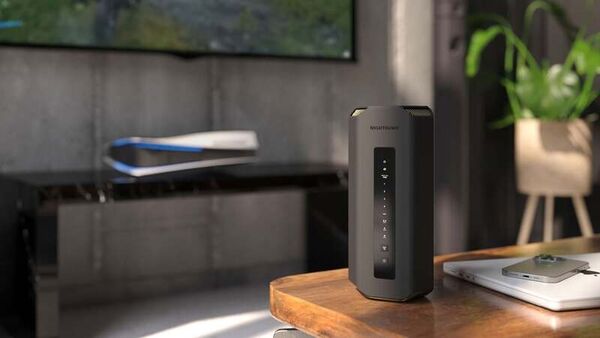 Minimalist Gamer Networking Solutions Image 2