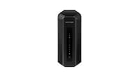 Minimalist Gamer Networking Solutions Image 3