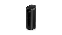 Minimalist Gamer Networking Solutions Image 4
