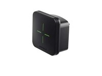 Space-Saving EV Chargers Image 4