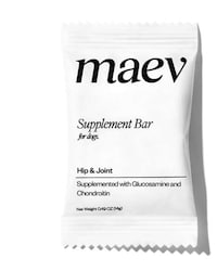 Vet-Formulated Supplement Bars Image 2