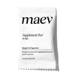 Vet-Formulated Supplement Bars Image 4