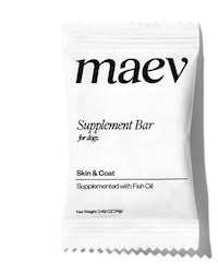 Vet-Formulated Supplement Bars Image 5