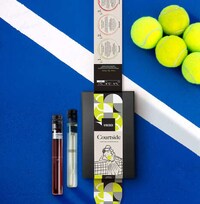 Courtside Wine Kits Image 2