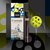 Courtside Wine Kits Image 4