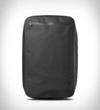 Water-Ready Duffle Bags Image 3