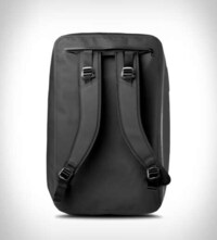 Water-Ready Duffle Bags Image 4