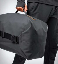 Water-Ready Duffle Bags Image 7