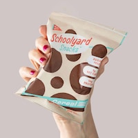 Single-Serve Keto Cereals Image 2