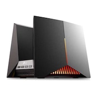 Customized Illumination Gaming Routers Image 1