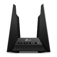 Customized Illumination Gaming Routers Image 2