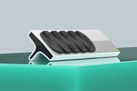 T-Shaped Remote Controls Image 5