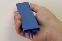 T-Shaped Remote Controls Image 7