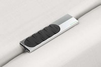 T-Shaped Remote Controls Image 8