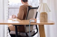 Design-Conscious Extension Cords Image 6