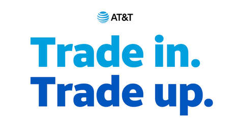 Telecom Upgrade Add-Ons