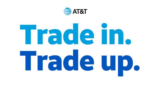 Telecom Upgrade Add-Ons: AT&T Next Up Anytime Allows for Up to Three ...