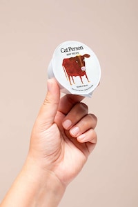 High-Protein Cat Food Pods Image 2