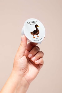 High-Protein Cat Food Pods Image 6