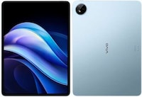 All-Metal Productivity Tablets Image 1