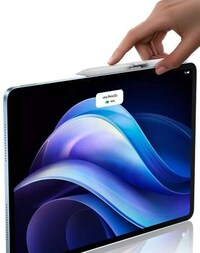 All-Metal Productivity Tablets Image 2