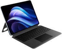 All-Metal Productivity Tablets Image 3
