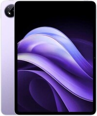 All-Metal Productivity Tablets Image 4