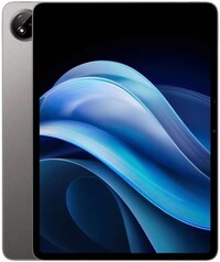 All-Metal Productivity Tablets Image 5