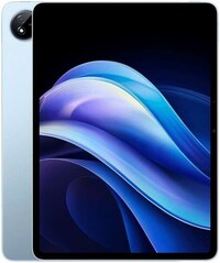 All-Metal Productivity Tablets Image 6