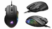 Accessible Performance Mouse Models Image 1