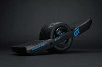 Onewheel Off-Road Board Image 1