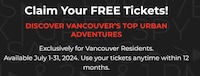 Free Urban Adventure Games Image 1