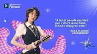 Gen Z Whitepapers Image 1
